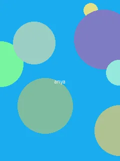 妈妈的朋友2在线中文字幕看免费完整版 - 阿尼亚角色图