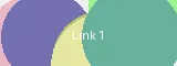 妈妈的朋友2在线中文字幕看免费完整版 - 次元壁动漫社区